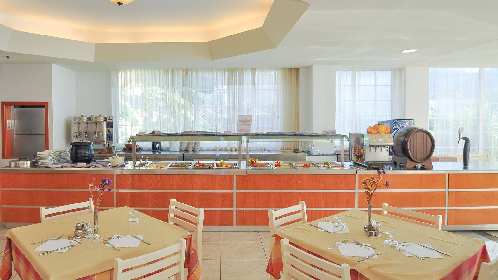 restaurants-indoor
