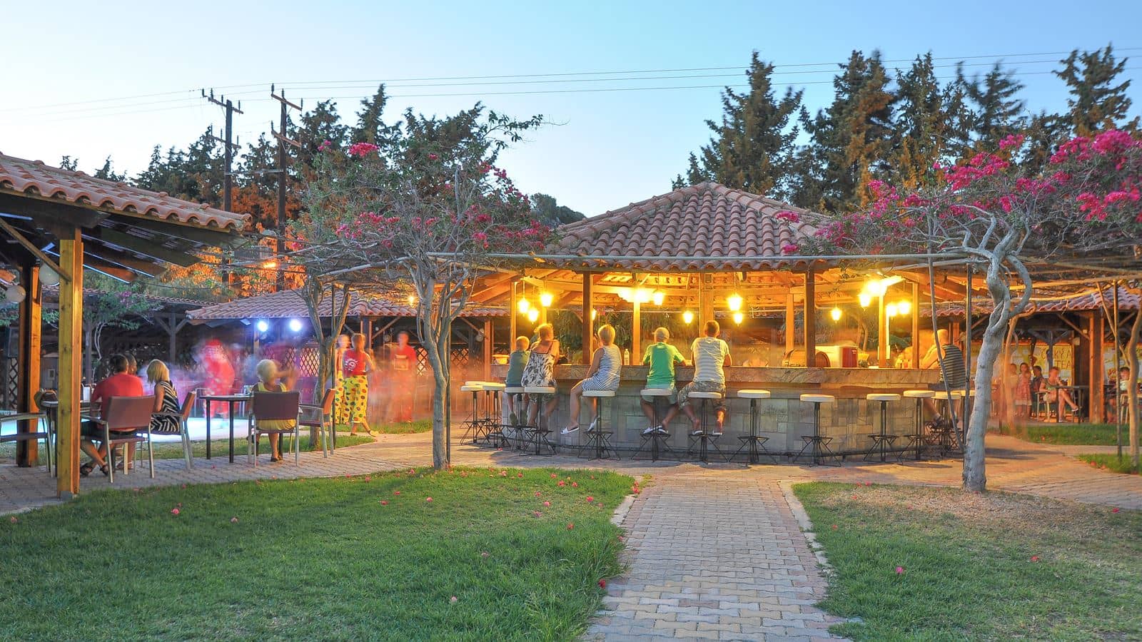 bars-pool-bar
