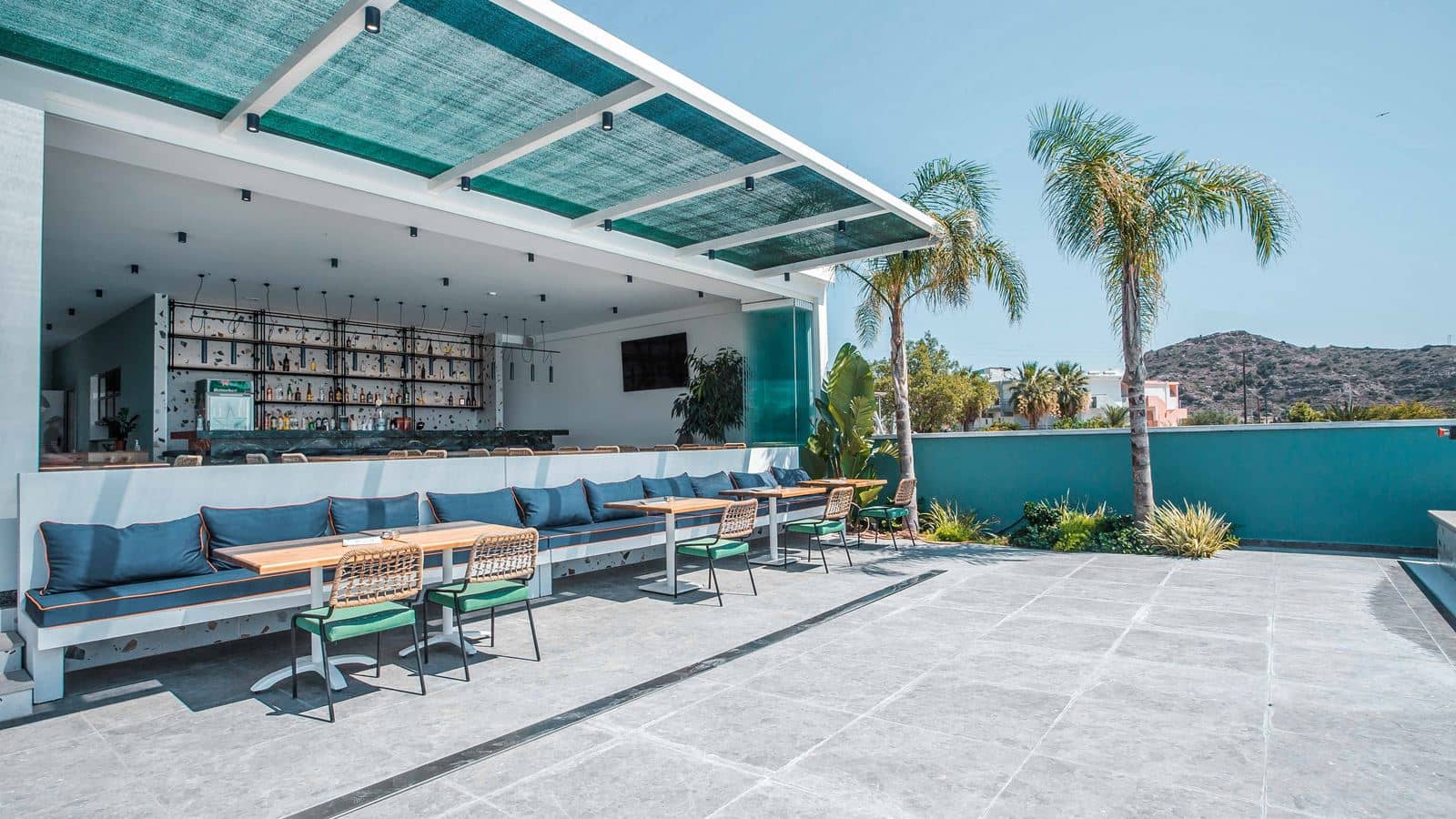 bars-pool-bar