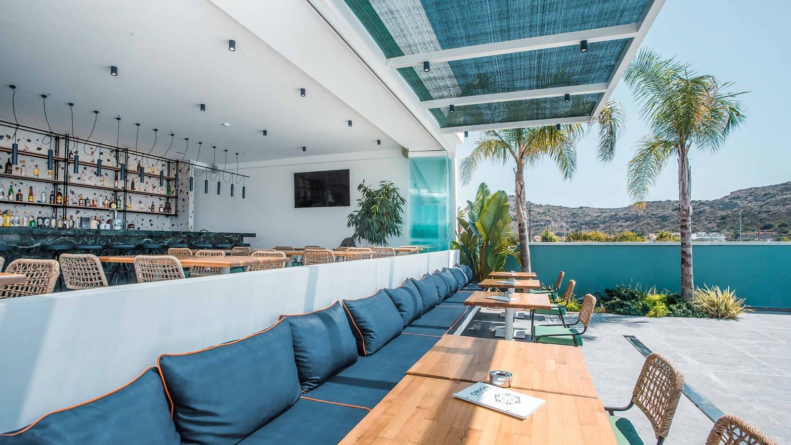 bars-pool-bar