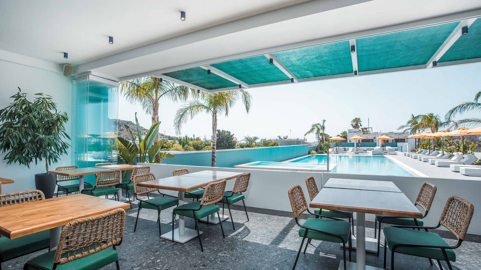 bars-pool-bar