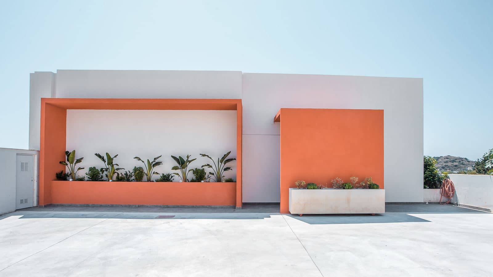 bars-pool-bar