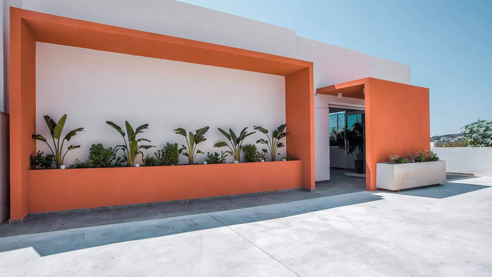 bars-pool-bar