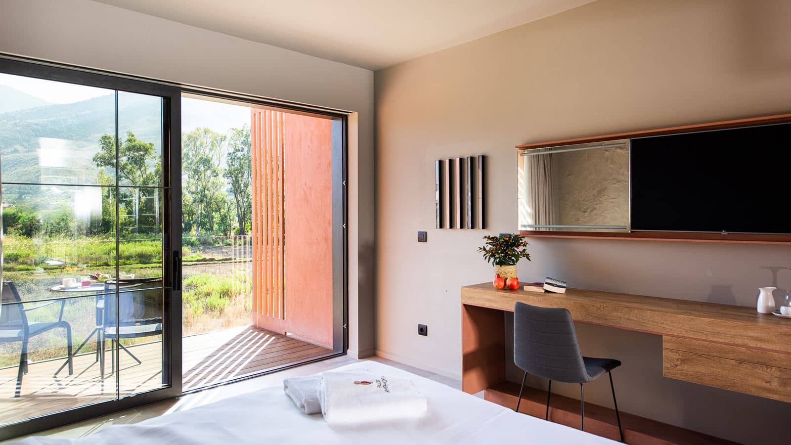 rooms-twin-room