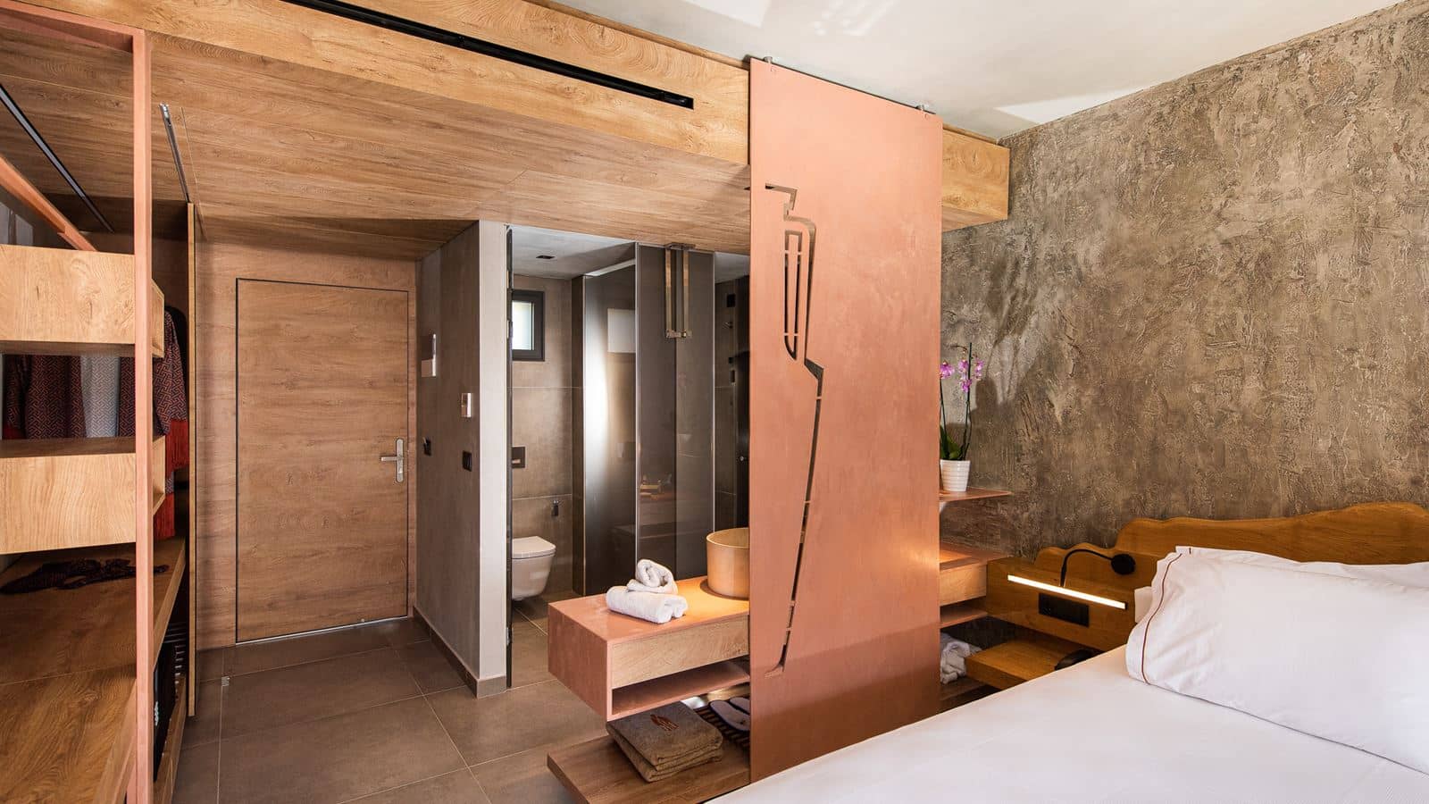 rooms-twin-room-with-private-pool