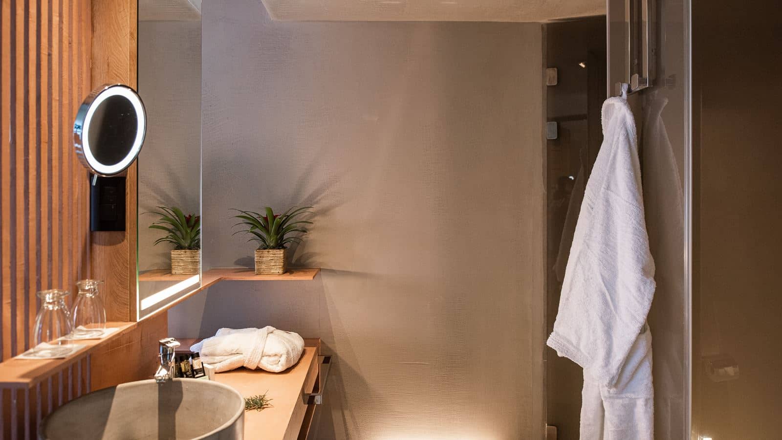 rooms-maisonette