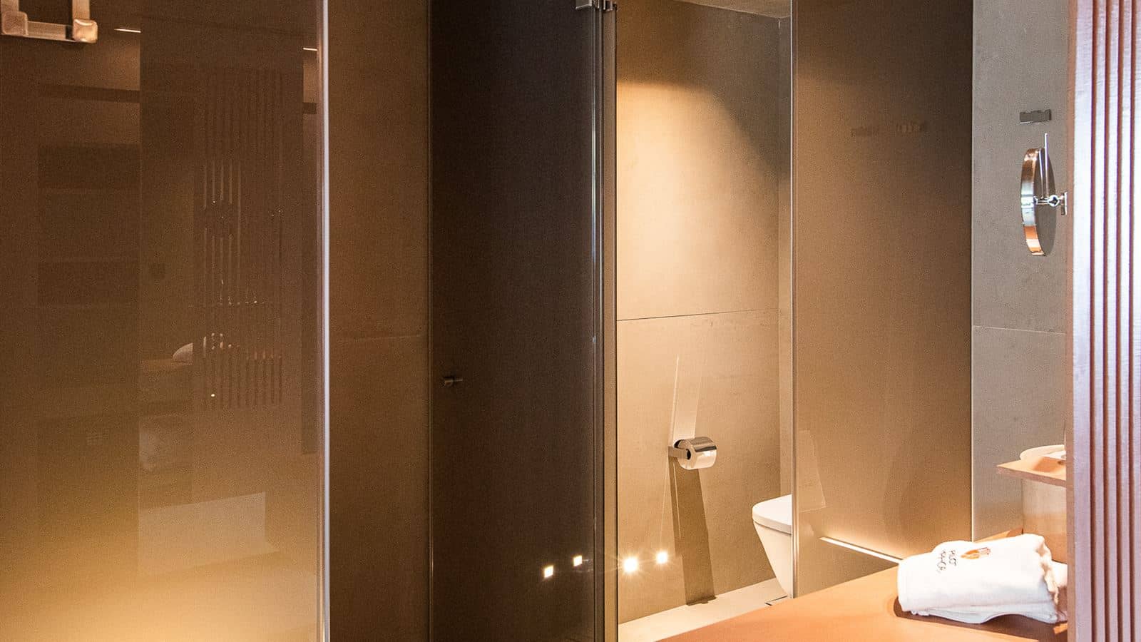rooms-amphora-suite-with-private-pool