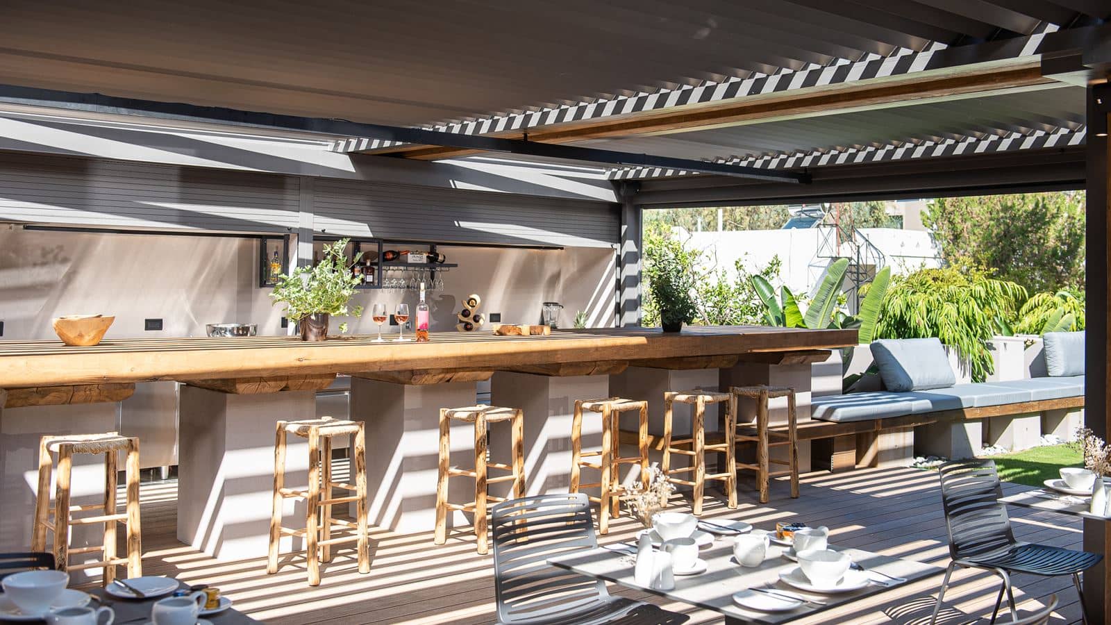 bars-lounge-bar