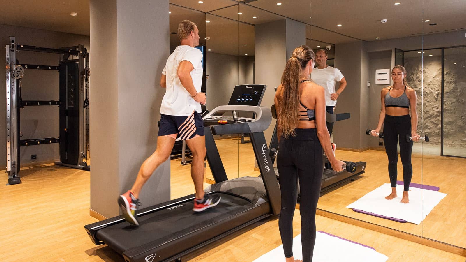 sport-sport