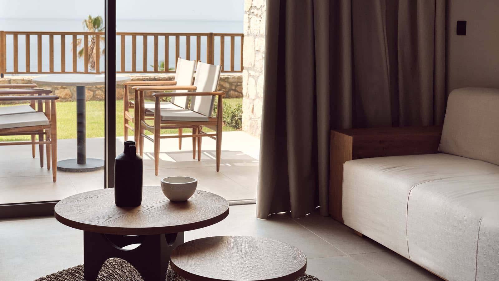 rooms-family-suite-sea-view