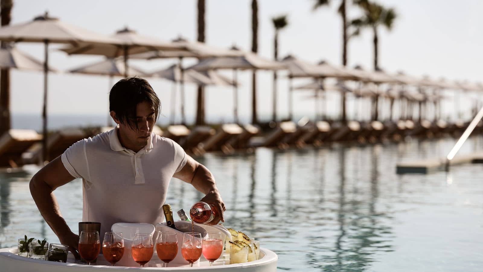 bars-pool-bar