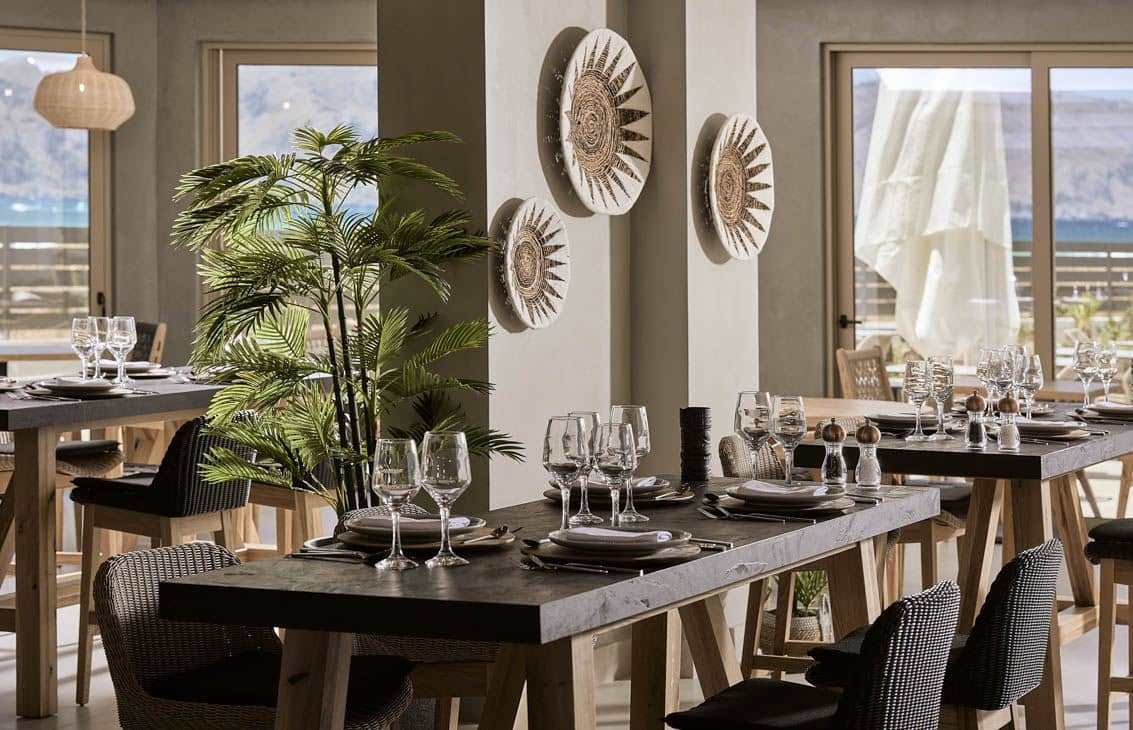 restaurants-main-buffet-restaurant