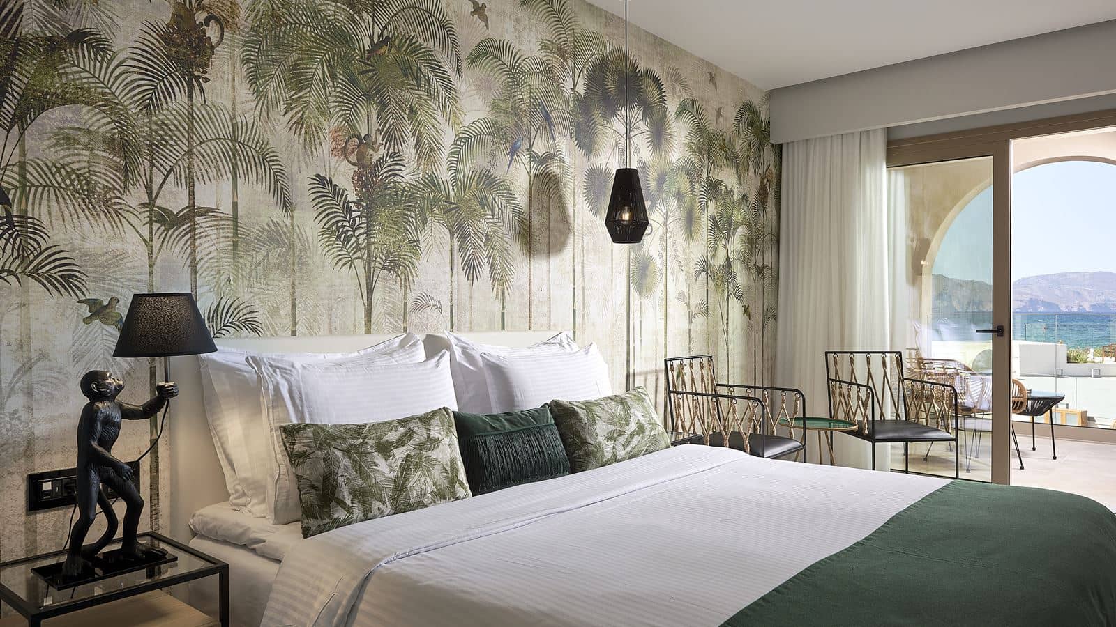 rooms-room-double-sea-view