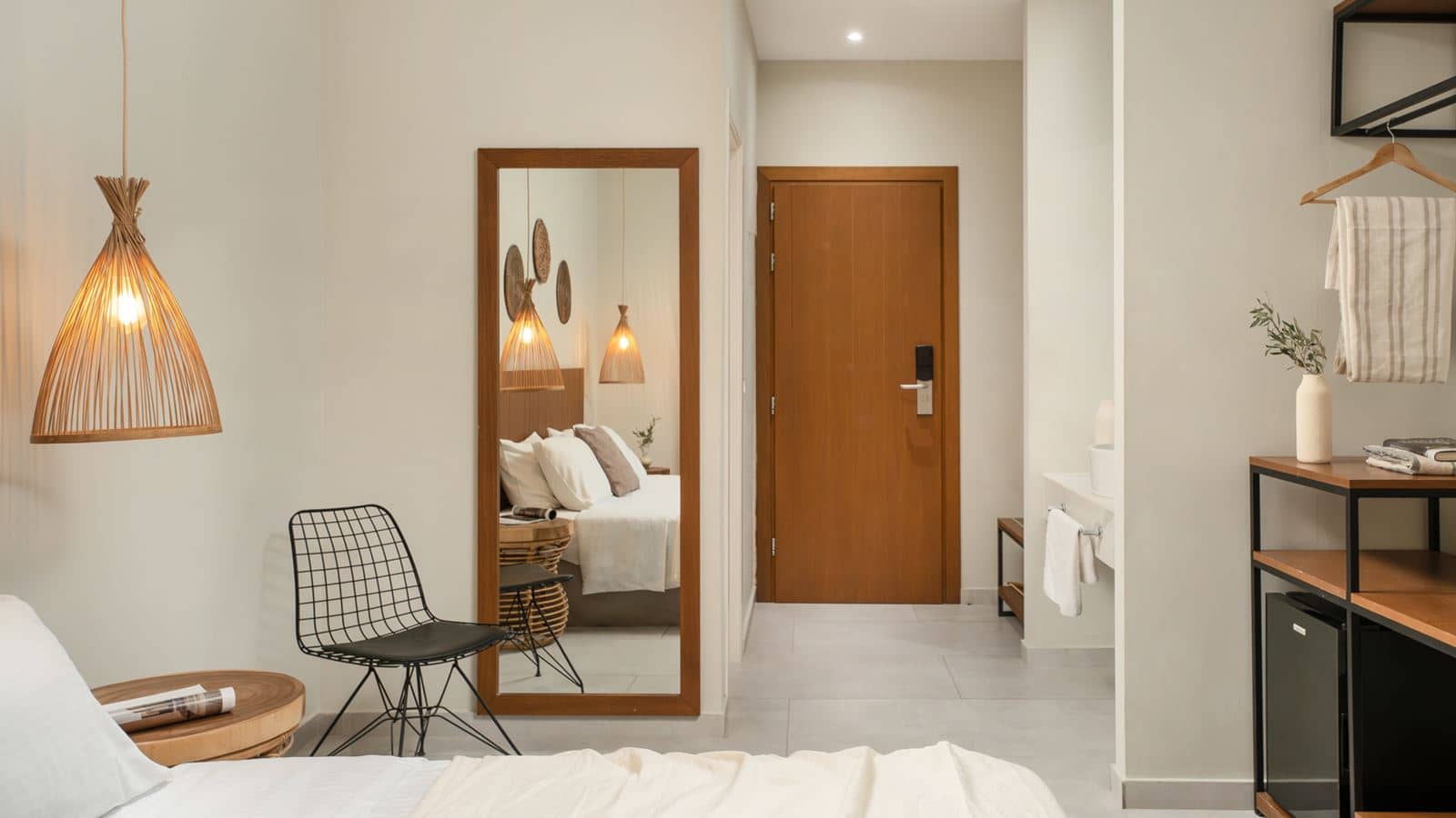 rooms-double-room