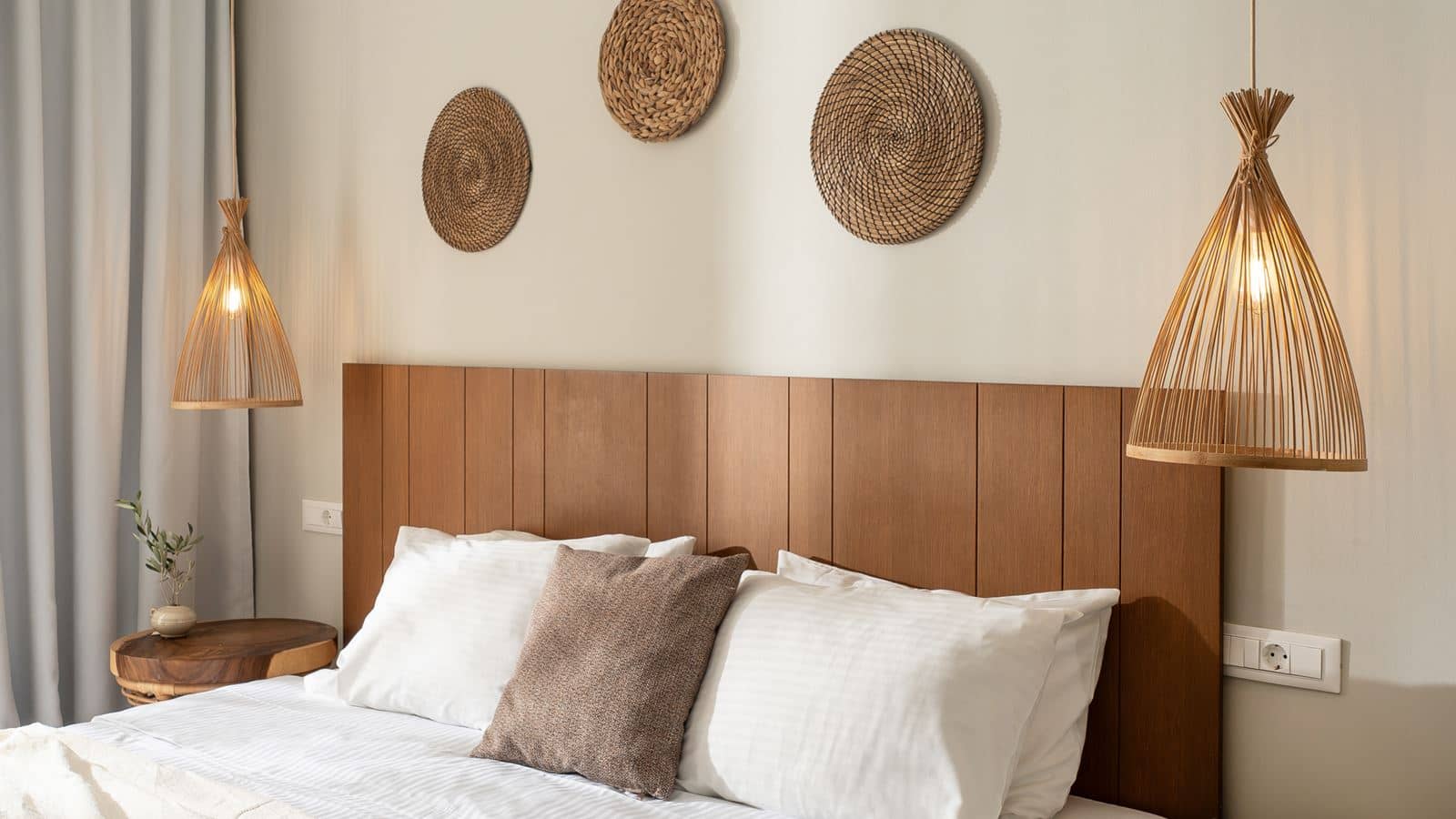 rooms-triple-room