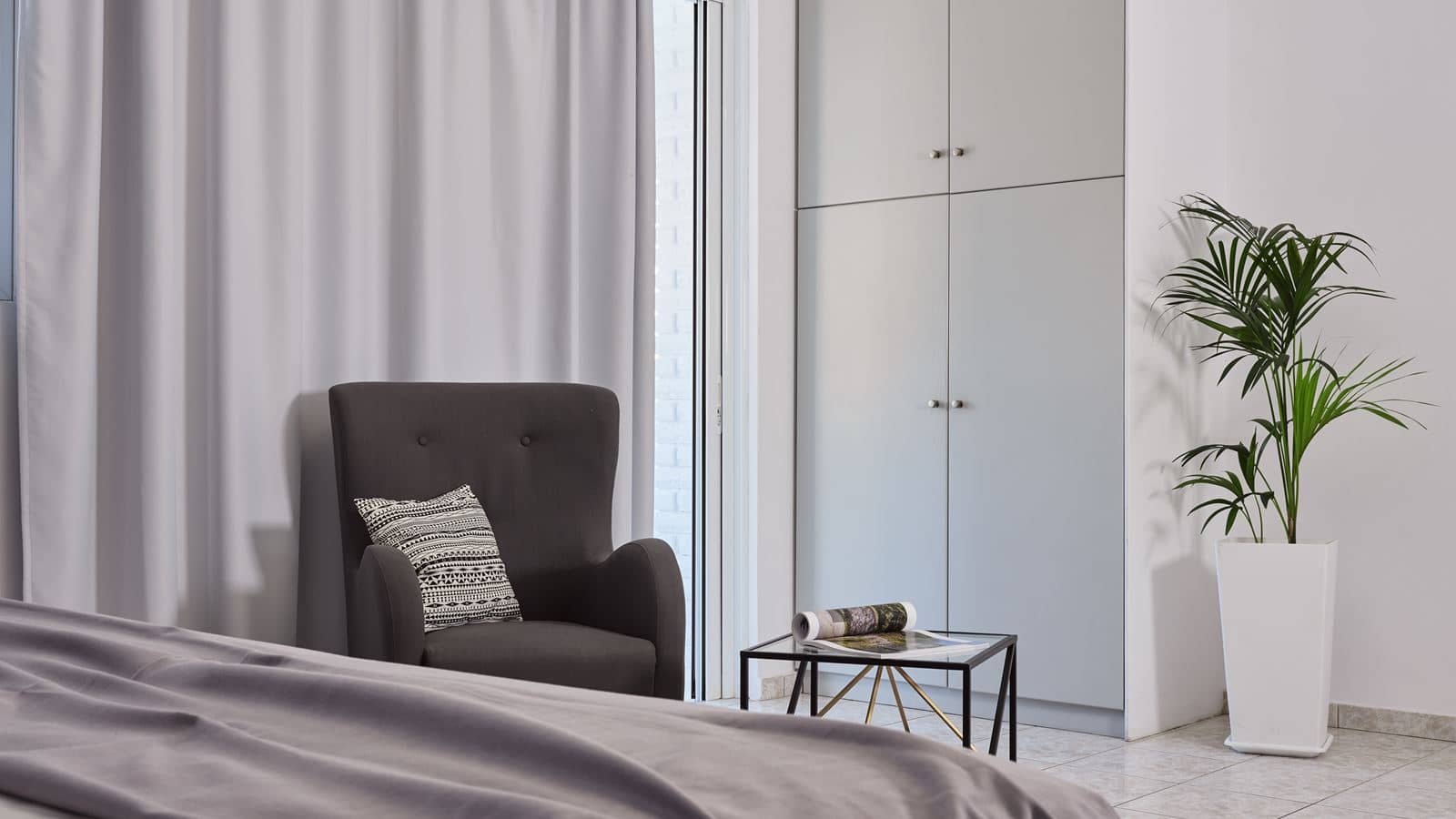 rooms-premium-suite