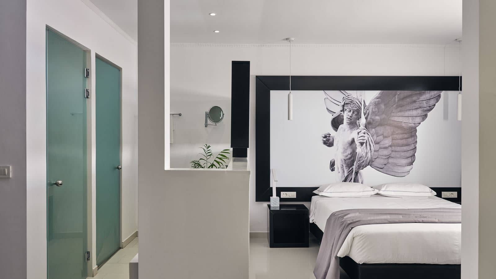 rooms-superior-suite-with-private-jacuzzi