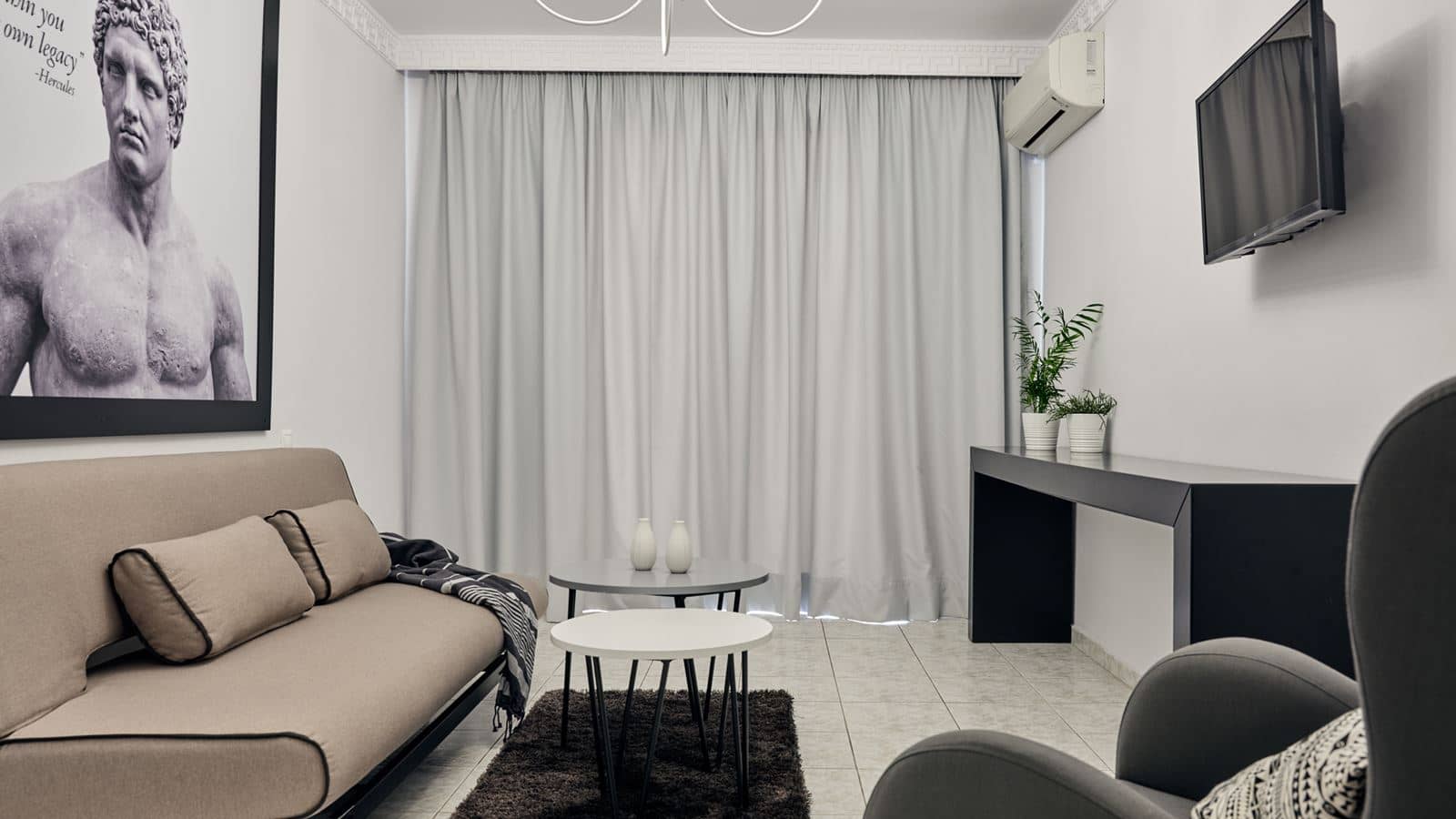rooms-grand-suite