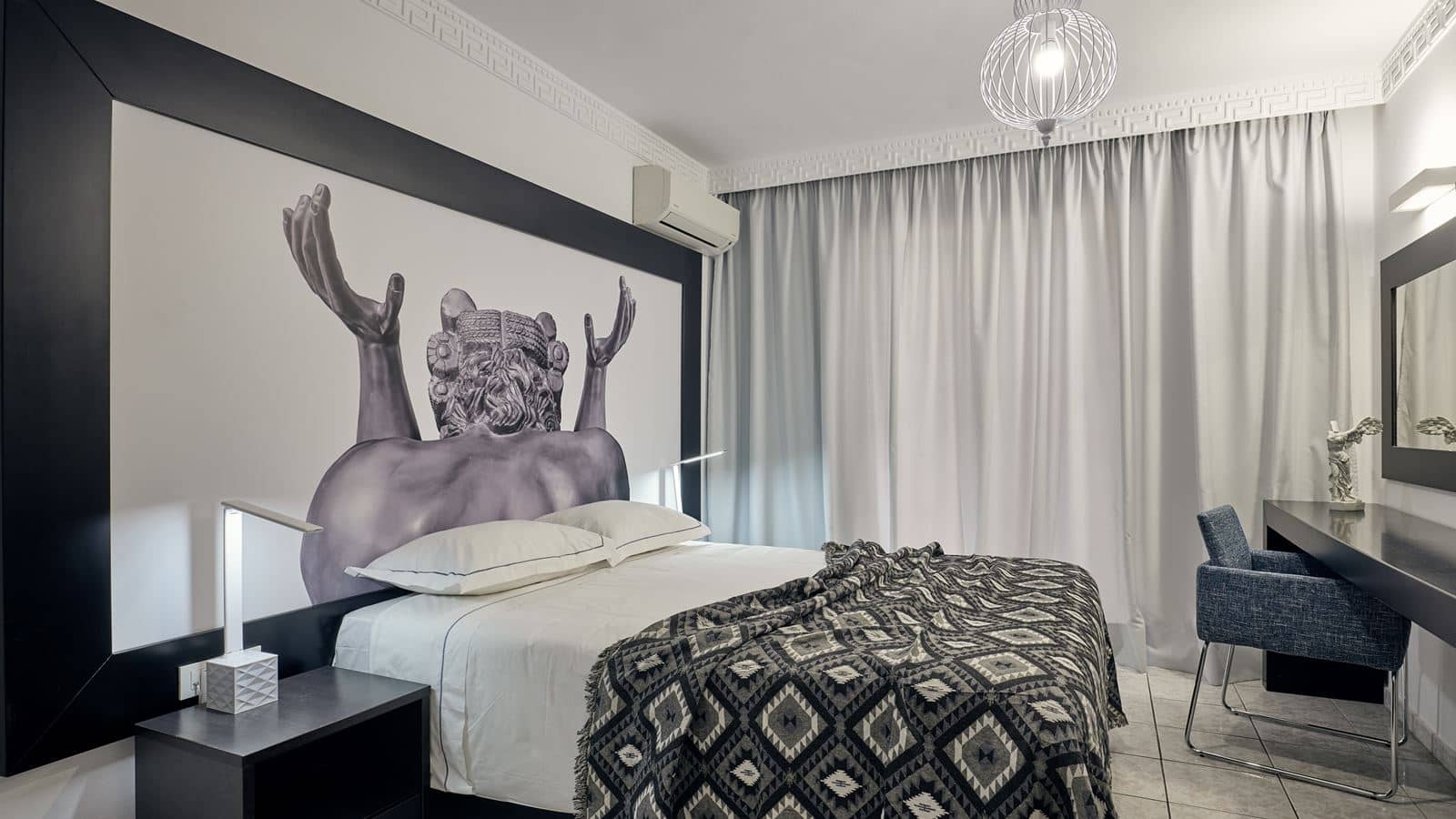 rooms-grand-suite