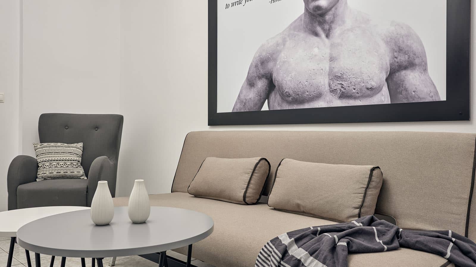 rooms-grand-suite