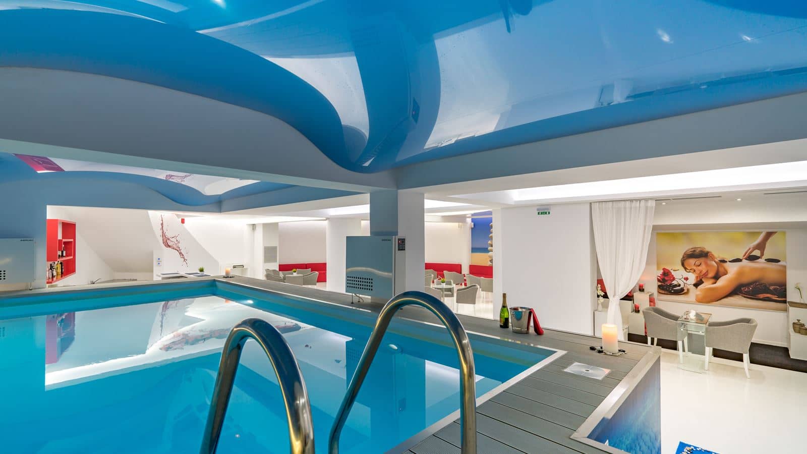 pools-indoor-pool