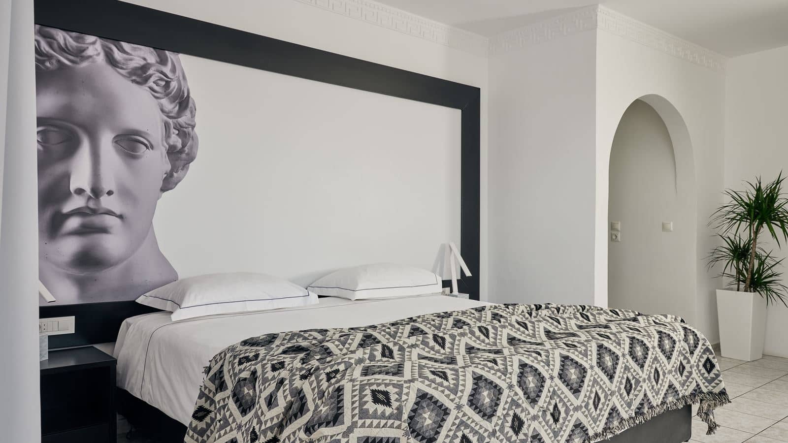 rooms-premium-suite