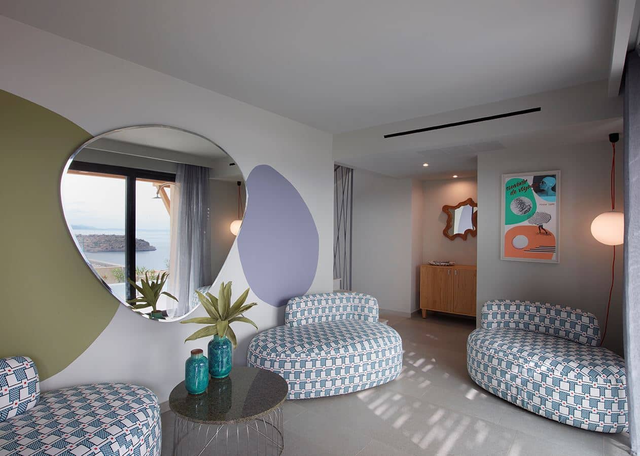 rooms-duplex-two-bedroom-suite-with-private-pool-sea-view