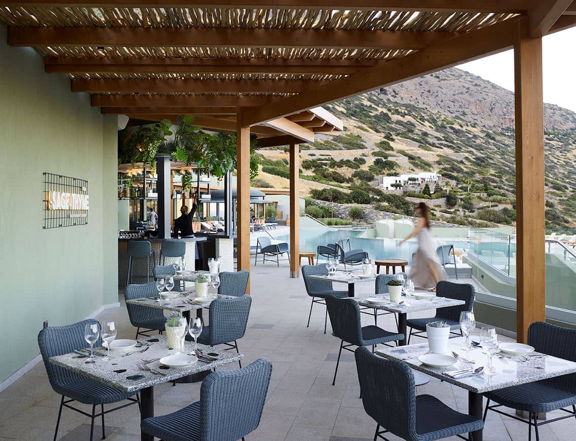 restaurants-sage-and-thyme-restaurant