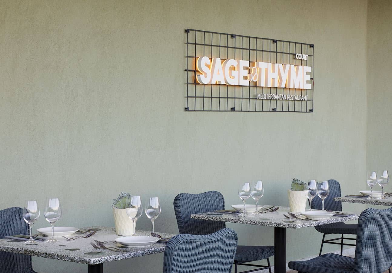 restaurants-sage-and-thyme-restaurant