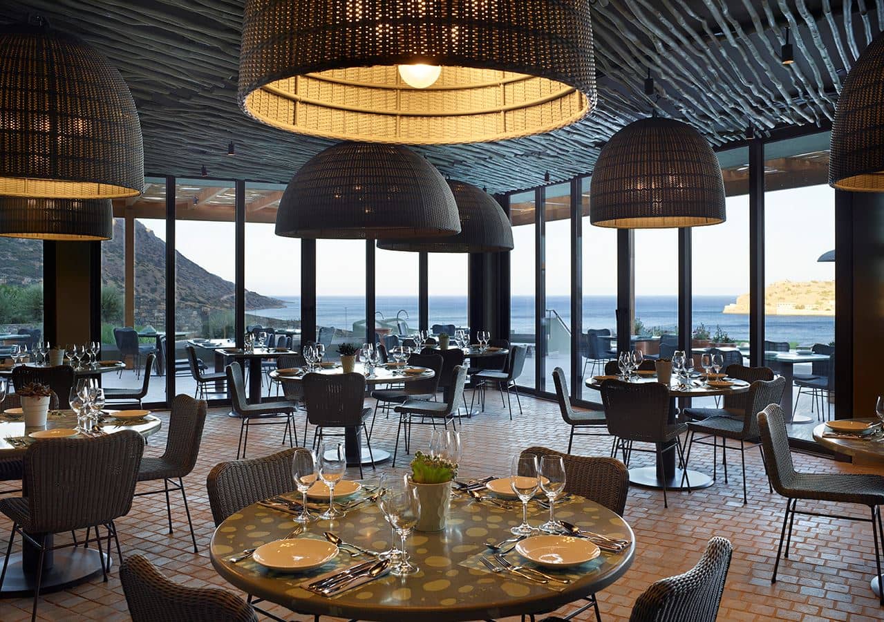 restaurants-ambrosia-main-restaurant