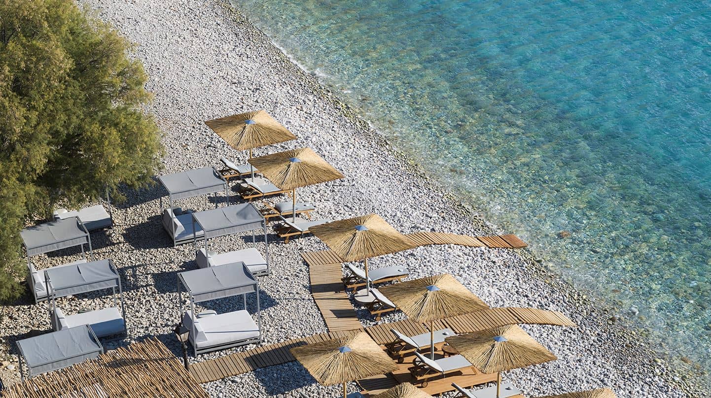 beach-other