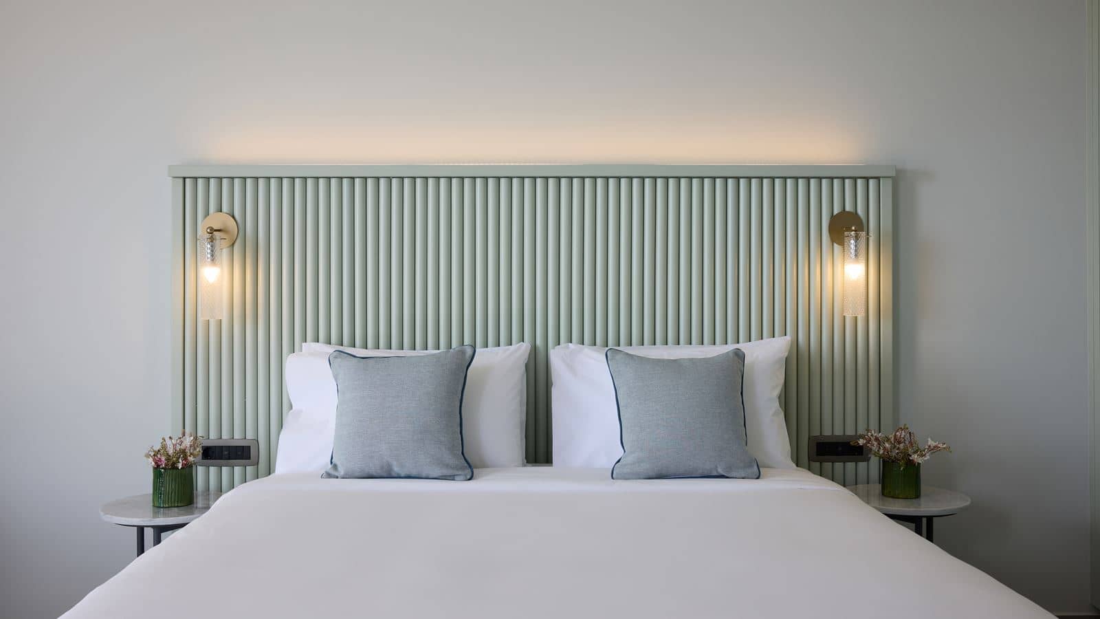 rooms-executive-suite-with-private-pool-sea-view