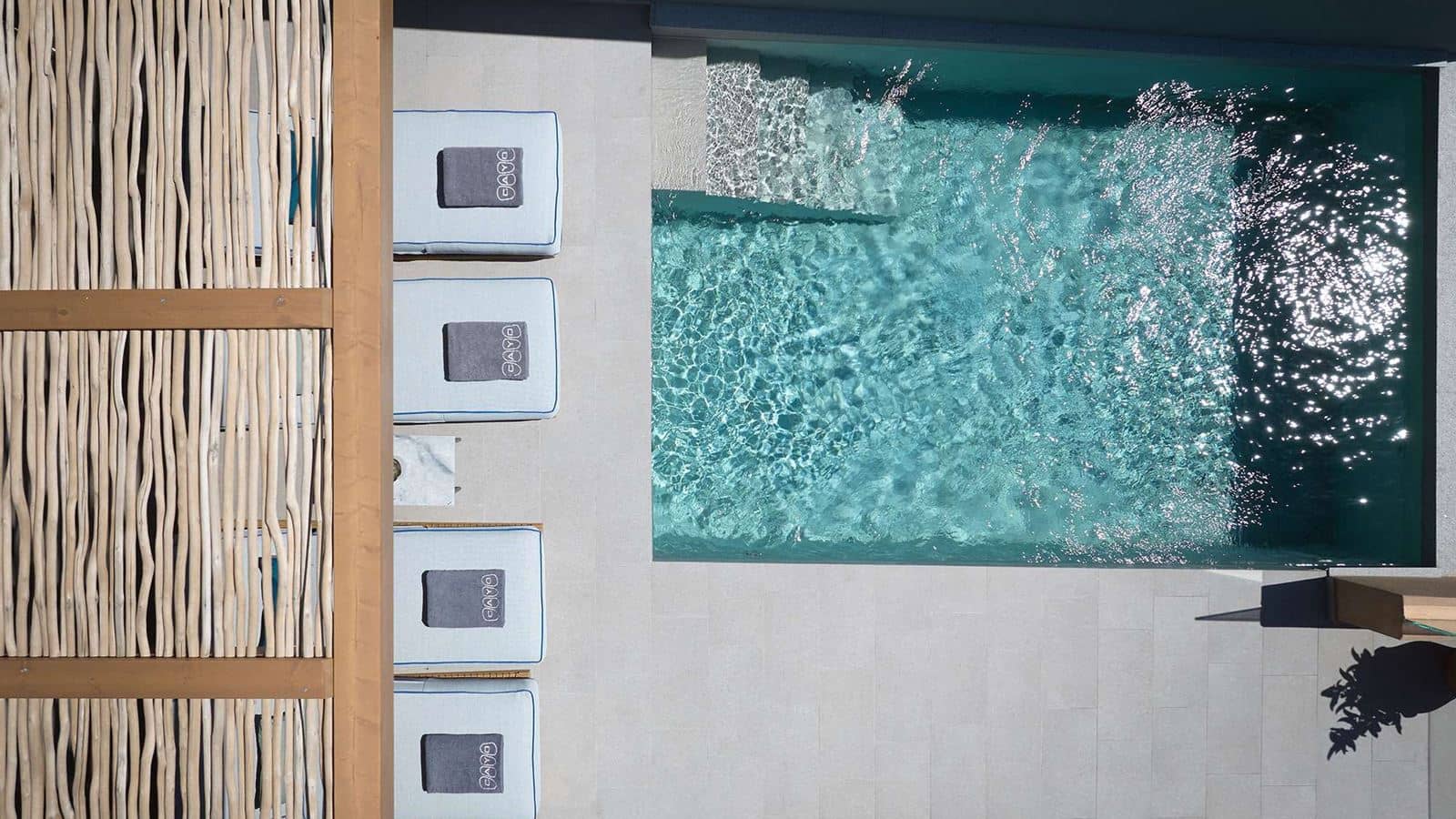 rooms-grand-suite-with-2-private-pools--outdoor-living-area-sea-view