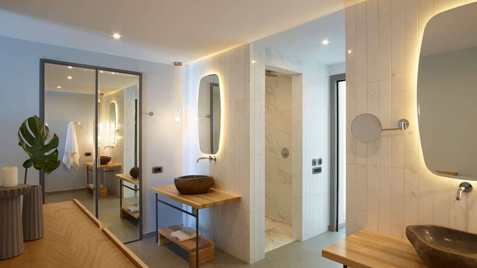 rooms-superior-room-sea-view