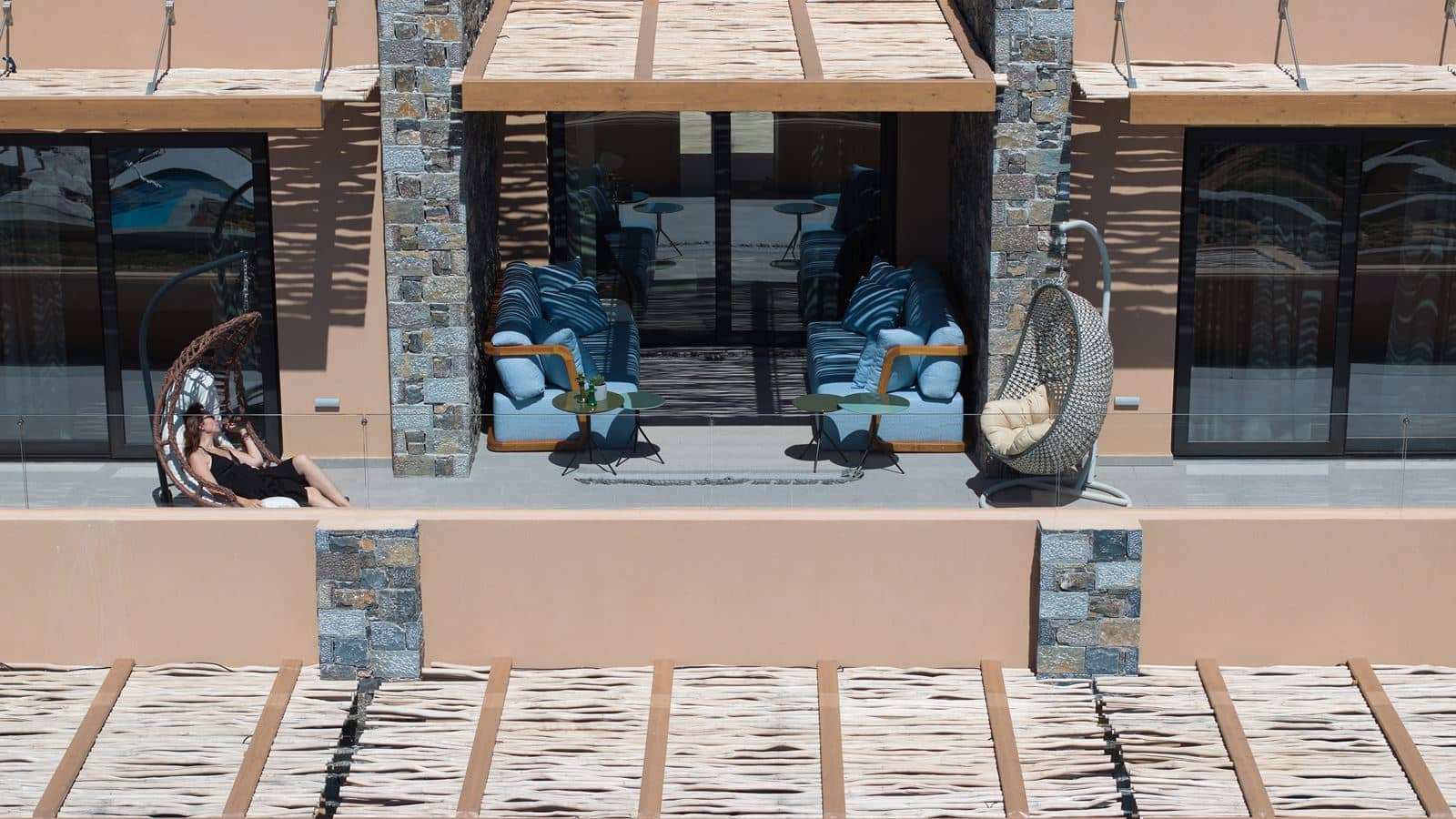 rooms-grand-suite-with-2-private-pools--outdoor-living-area-sea-view