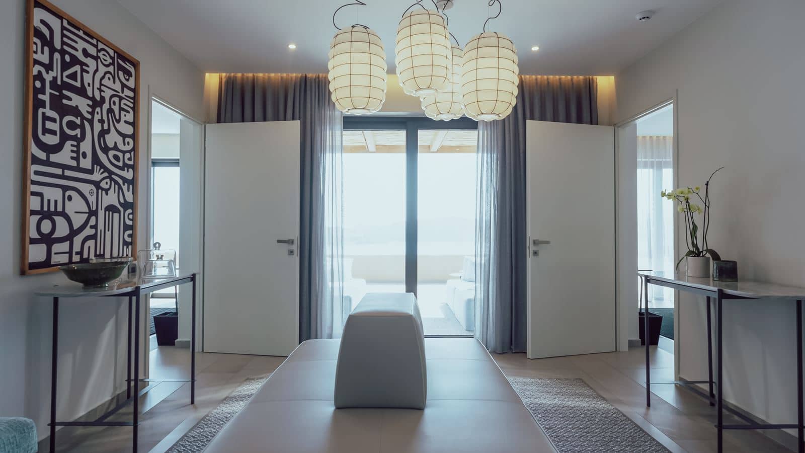 rooms-grand-suite-with-2-private-pools--outdoor-living-area-sea-view