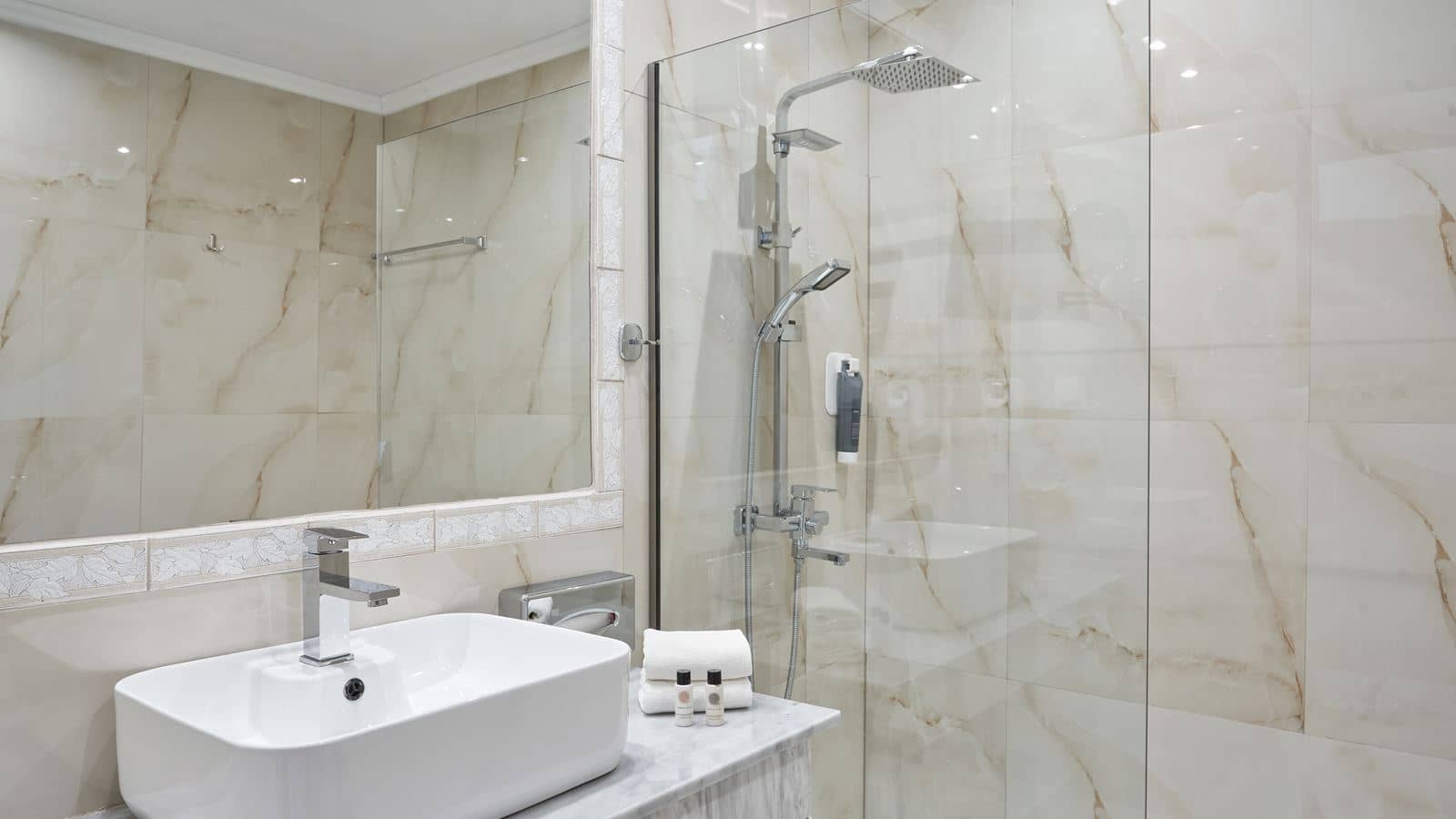 rooms-superior-double-mountain-view
