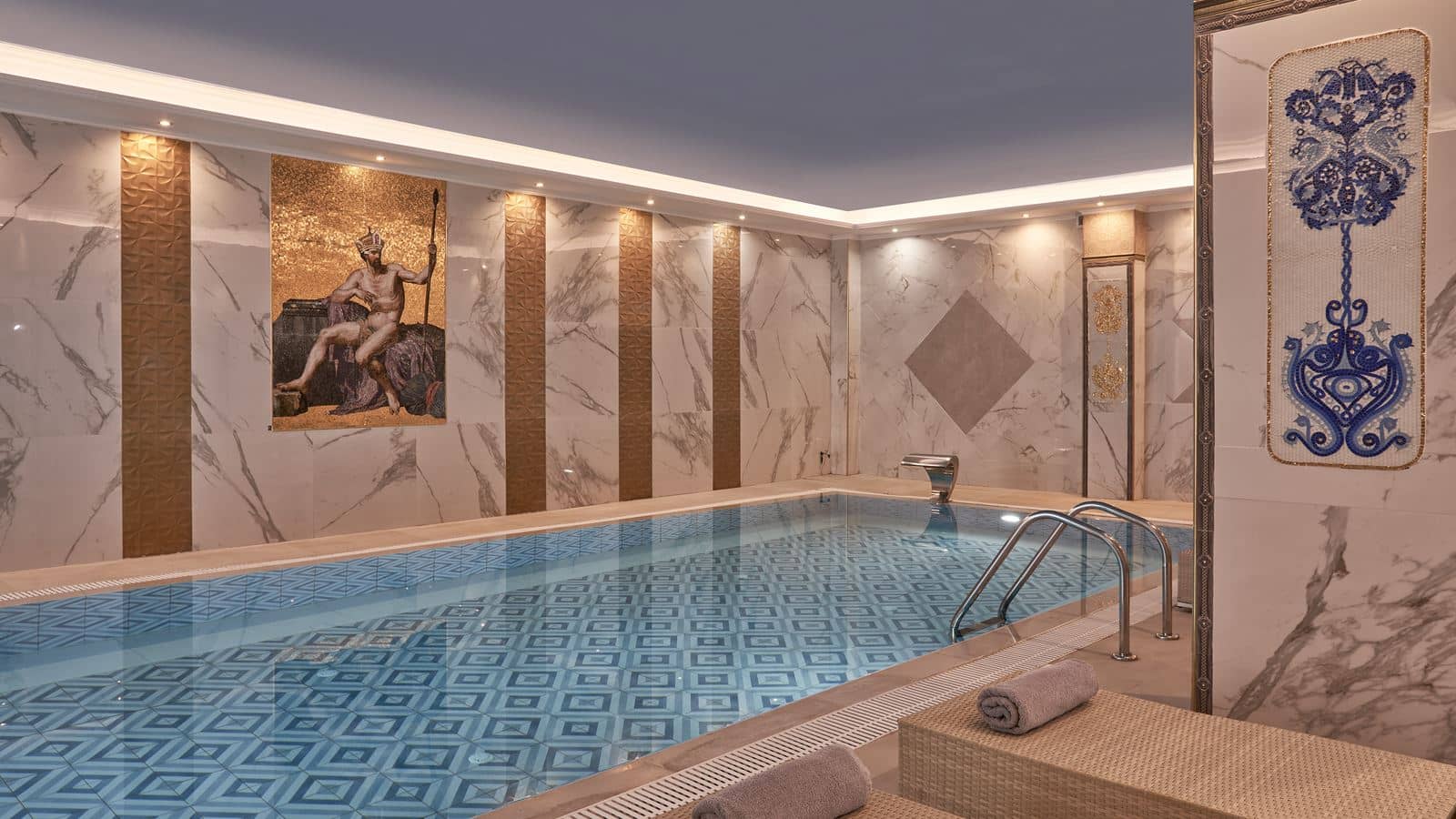 spa-spa