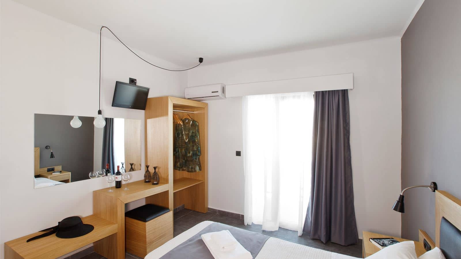 rooms-studio