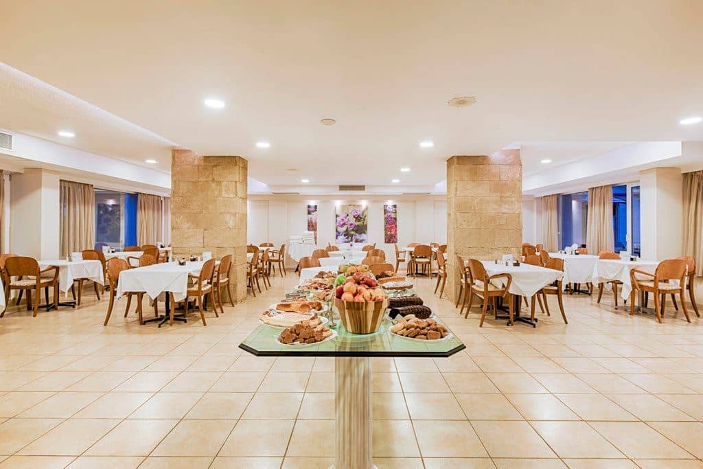 restaurants-other