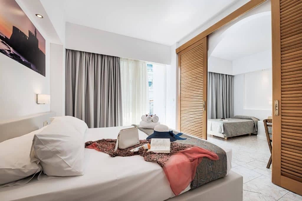 rooms-apartments