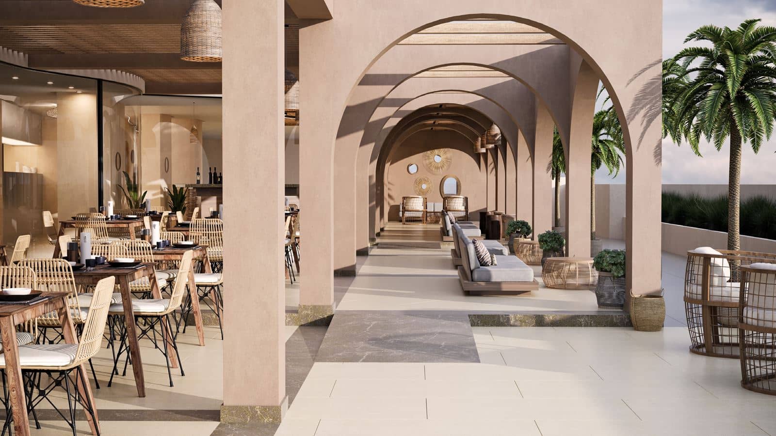 restaurants-thalassa-pool-restaurant