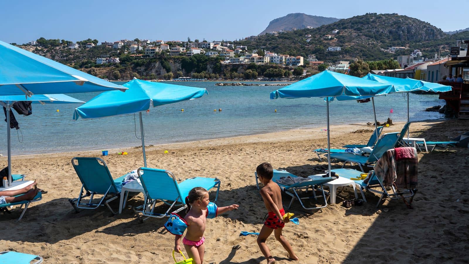 beach-beach