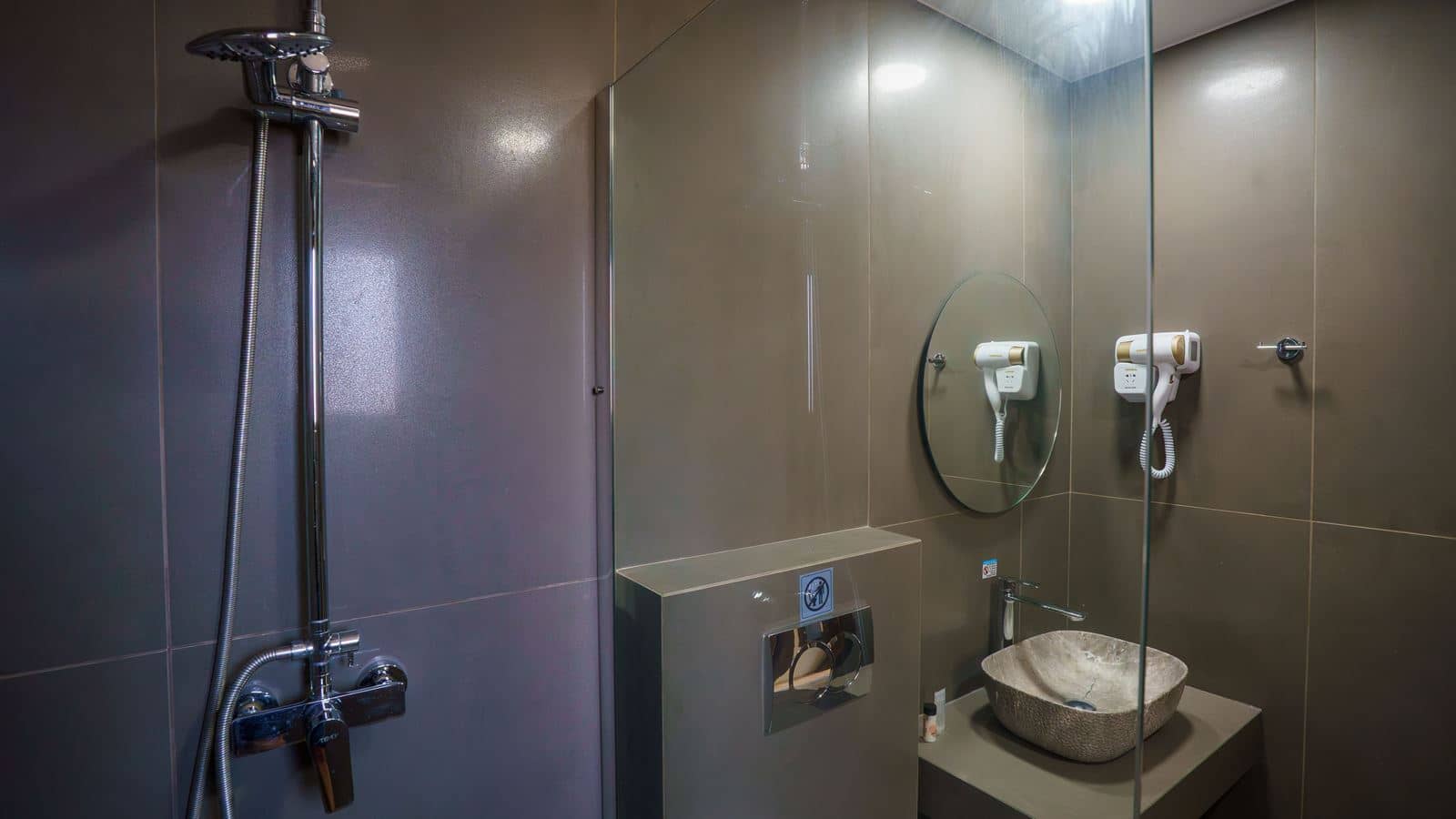 rooms-superior-family-open-plan-sv