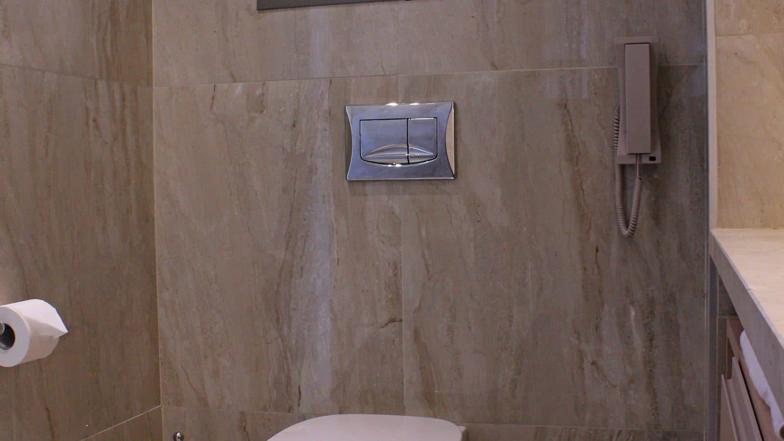 rooms-junior-suite