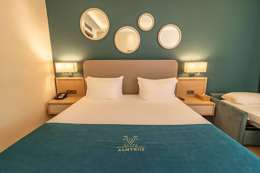 rooms-deluxe-double-garden-view