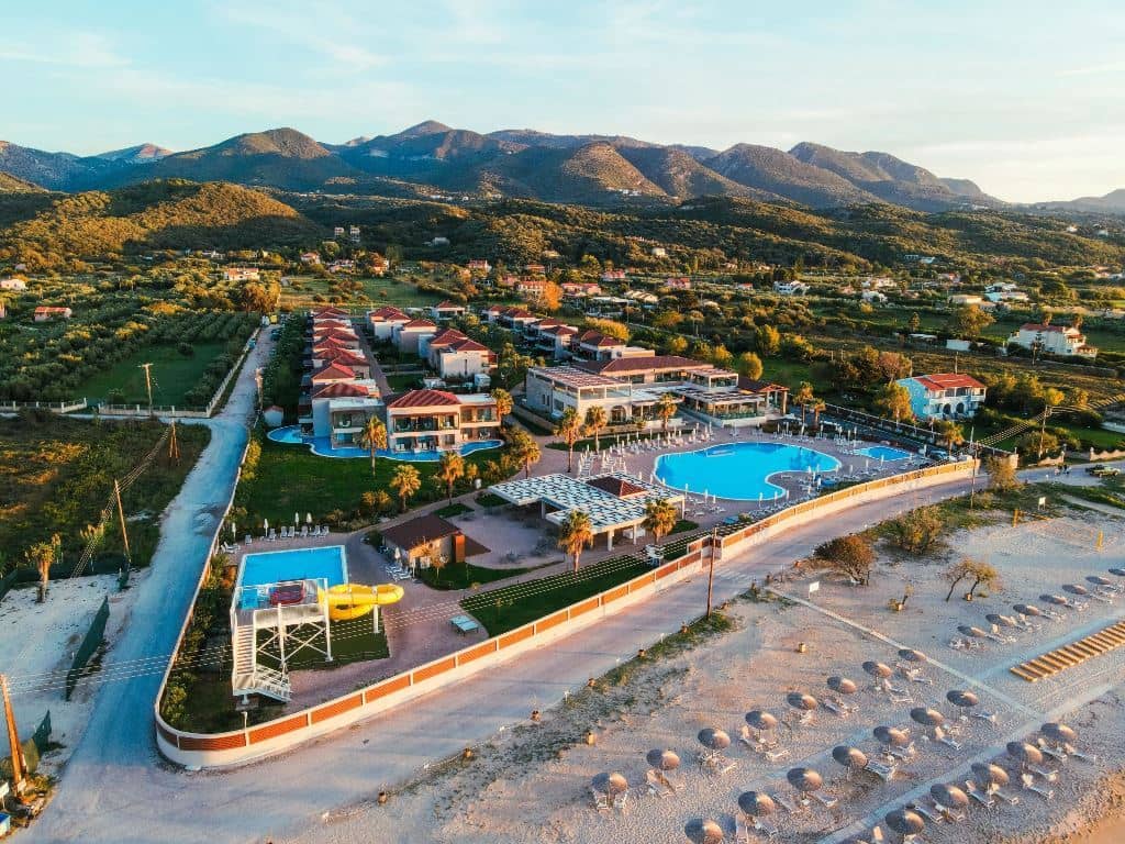beach-main-building