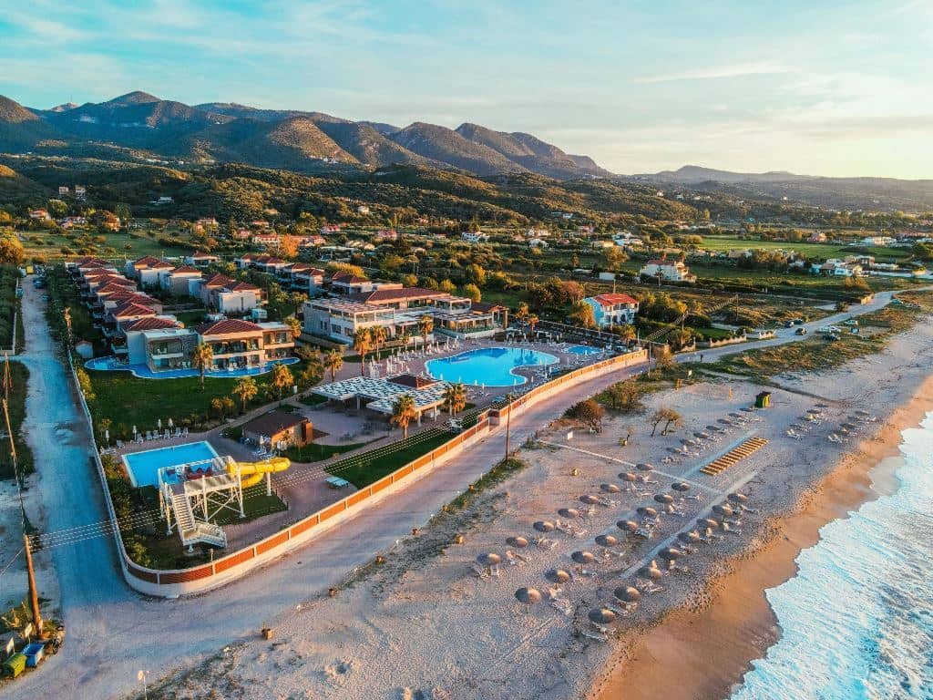 beach-main-building