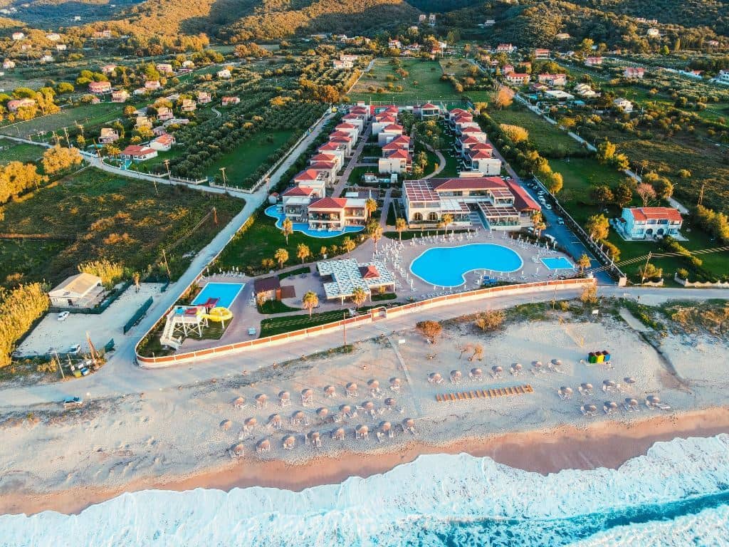 beach-main-building