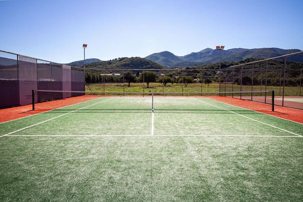 sport-main-building